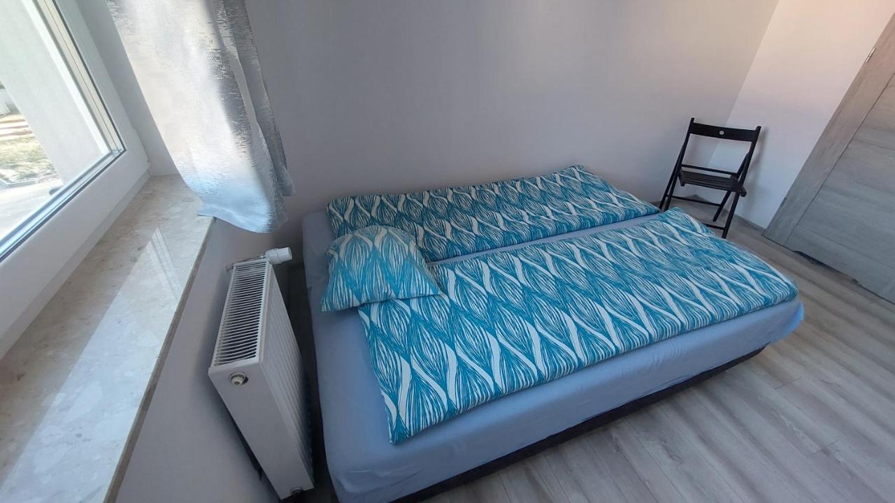 Sunny Hill , Kowary Apartment ภายนอก รูปภาพ