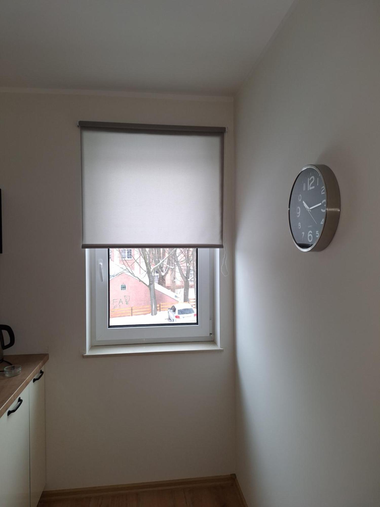 Sunny Hill , Kowary Apartment ภายนอก รูปภาพ