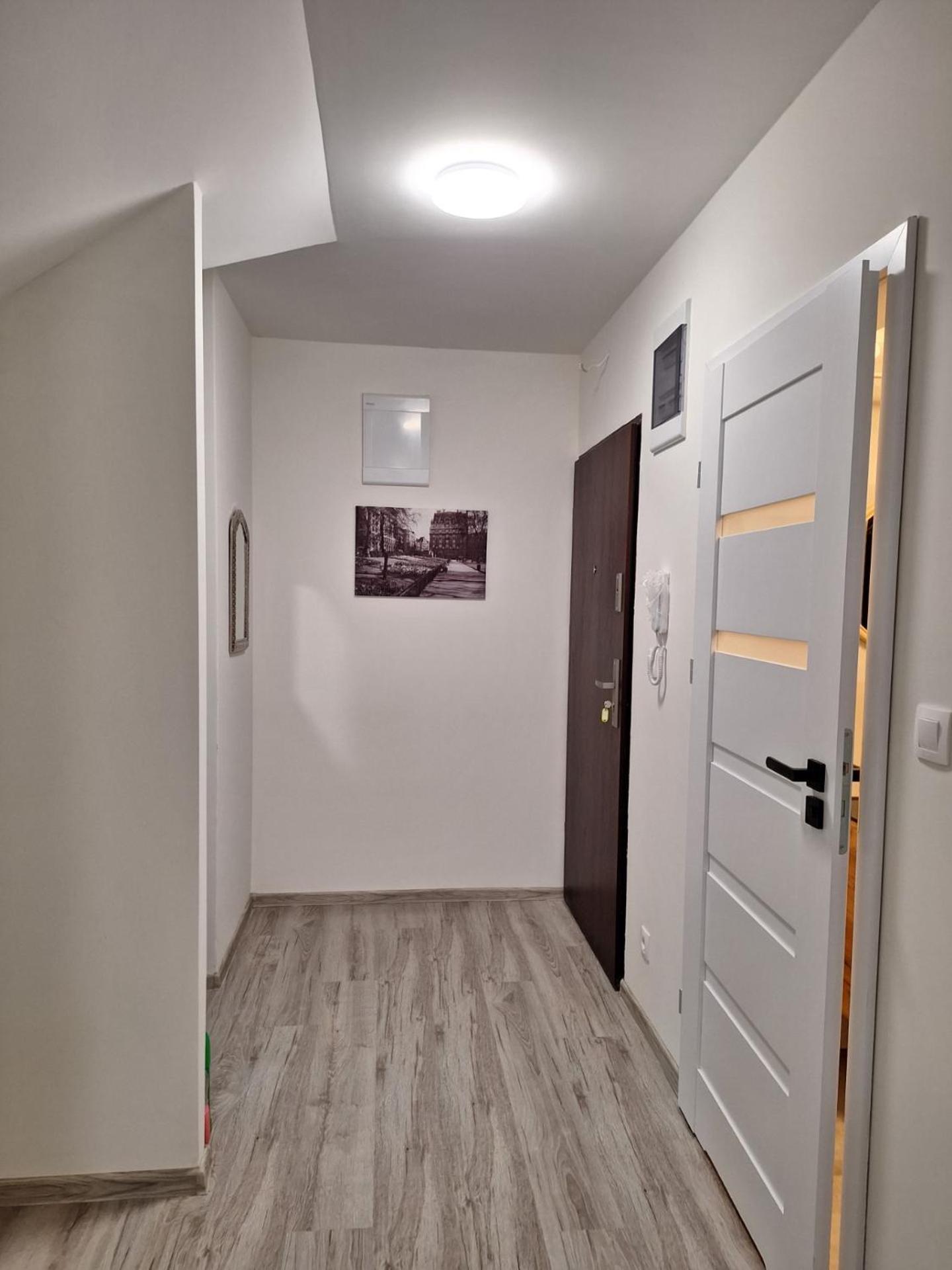 Sunny Hill , Kowary Apartment ภายนอก รูปภาพ