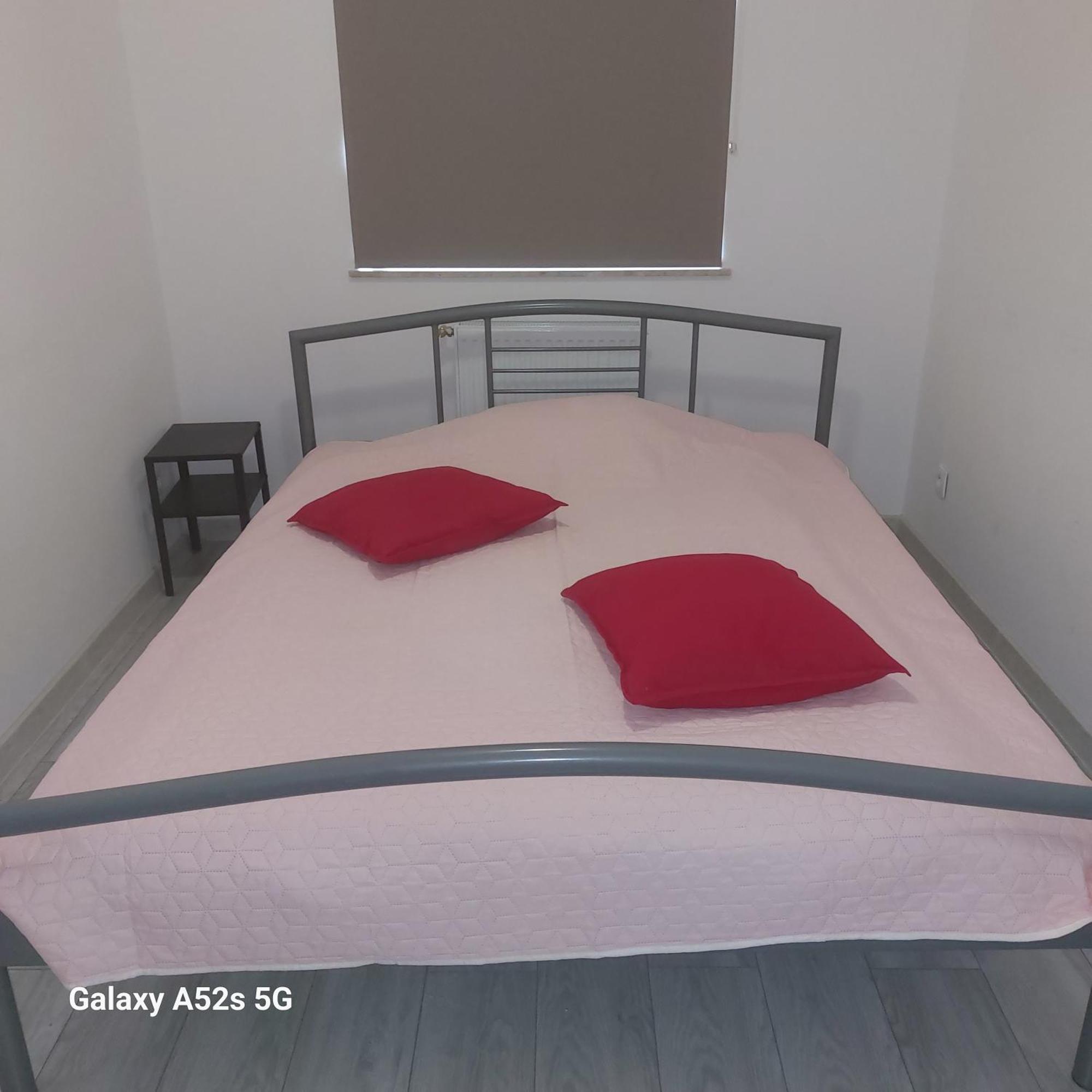 Sunny Hill , Kowary Apartment ภายนอก รูปภาพ