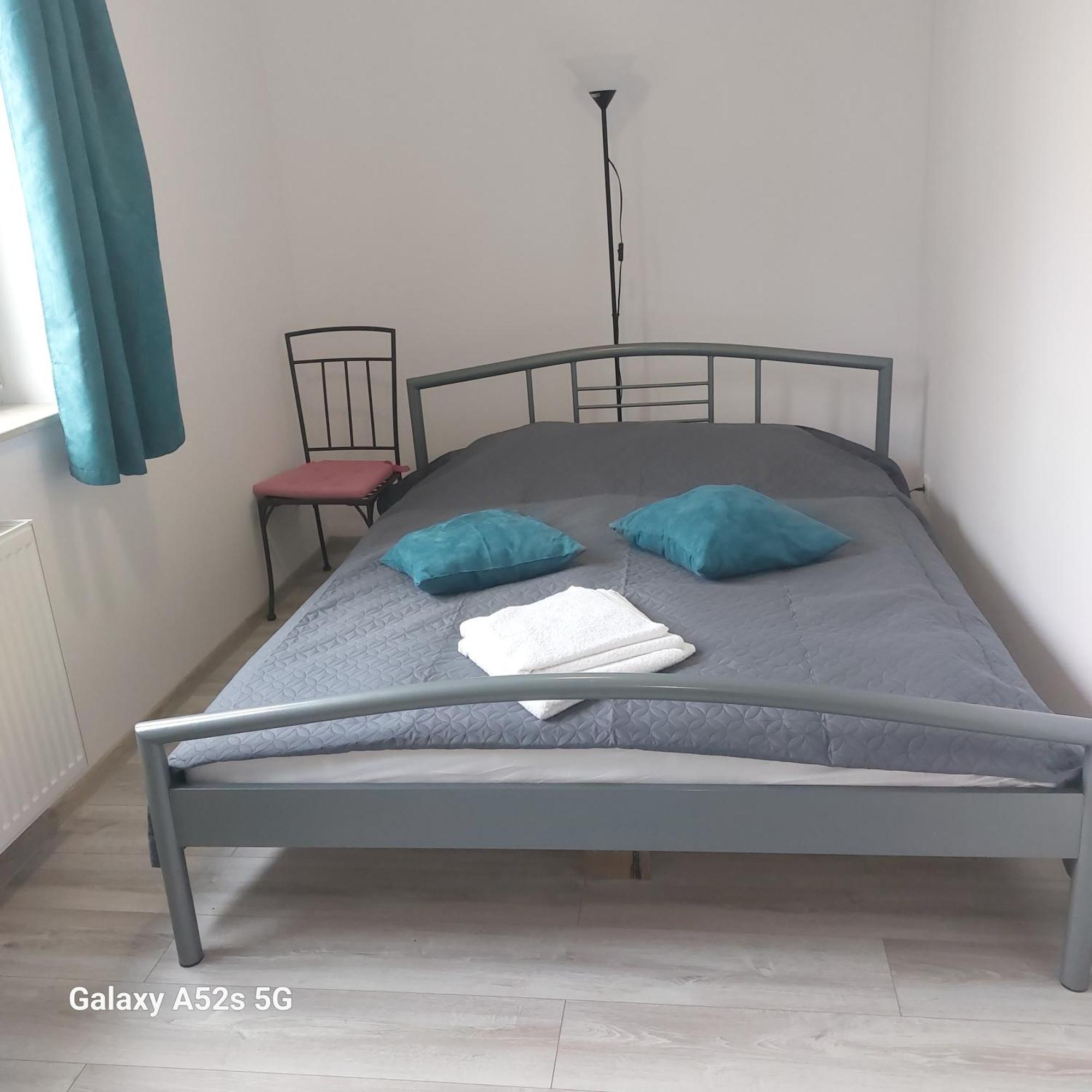 Sunny Hill , Kowary Apartment ภายนอก รูปภาพ