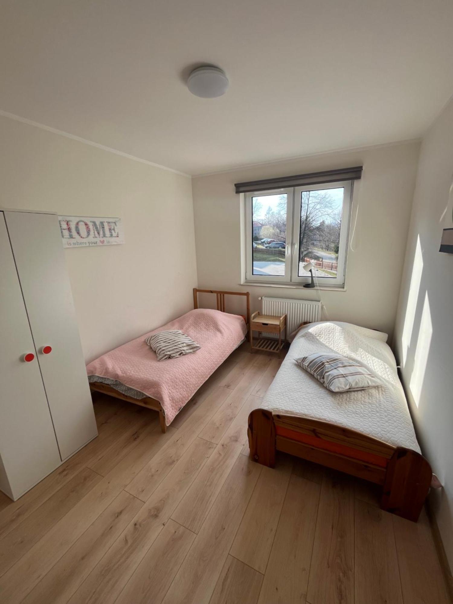 Sunny Hill , Kowary Apartment ภายนอก รูปภาพ